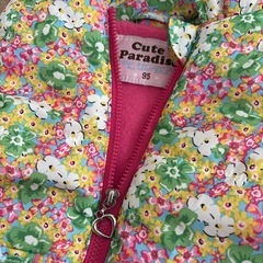 ベスト 95の画像