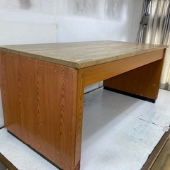 作業台5台 無料・まとめて希望（バラ相談可）の画像