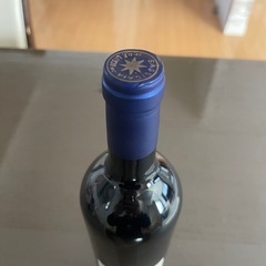 SASSICAIA 2006年の画像