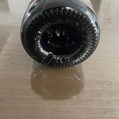 SASSICAIA 2006年の画像