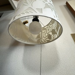 照明器具の画像
