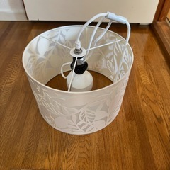 照明器具の画像