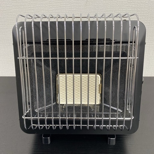 ご来店限定】＊ イワタニ カセットガスストーブ 2015年製＊1001-5