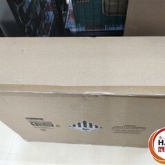 【未使用・未開封】マキタ 40V充電式ハンマ 本体+充電器+バッテリ×2 HM001GRMX　【ハンズクラフト宮崎新名爪店】の画像