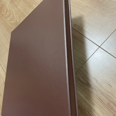 コンビネーションアルバムの画像
