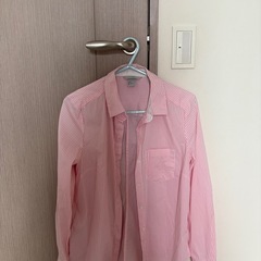 EMODA、UNIQLO、h&m等服5点セットの画像