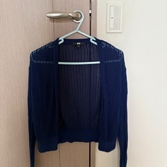 EMODA、UNIQLO、h&m等服5点セットの画像