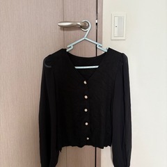 EMODA、UNIQLO、h&m等服5点セットの画像
