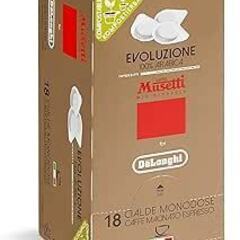 De'Longhi デロンギ製コンビコーヒーメーカー＆同うす式コーヒー豆グラインダー+の画像