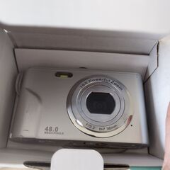 Digital Camera    デジタルカメラの画像