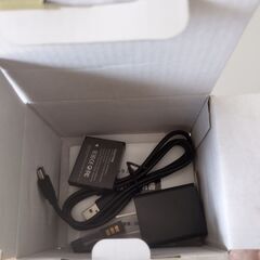 Digital Camera    デジタルカメラの画像