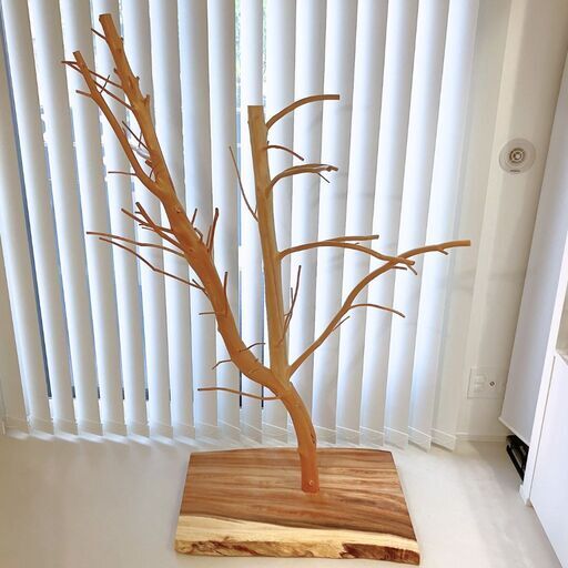 20%オフ→さらに20％オフ！ フルオーダー品 バードスタンド アスレチック ジム おもちゃ 文鳥 フィンチ オカメインコ コザクラインコ サザナミインコ セキセイインコ ウロコ シロハラインコ