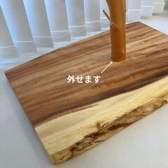 フルオーダー品 バードスタンド アスレチック ジム おもちゃ 文鳥 フィンチ オカメインコ コザクラインコ サザナミインコ セキセイインコ ウロコインコ シロハラインコの画像
