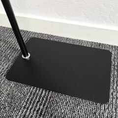 【引き取りの方決定しました】タブレット アーム スタンド 寝ながら 360度回転 高さ調節 折り畳み式 フレキシブルアームの画像