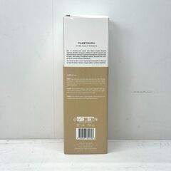 店頭引渡し 未開栓 竹鶴 PURE MALT 700ml 43% TAKETSURU ウイスキーの画像