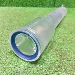 大作商事 DDSNS2GR ナイトスター LEDライト【船橋馬込店】【店頭取引限定】【未使用】ITB1SUQNERWQの画像
