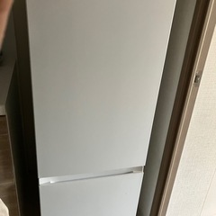 冷蔵庫の画像