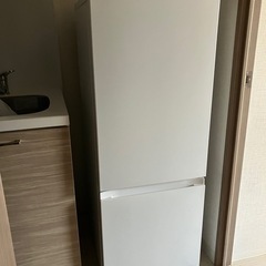 冷蔵庫の画像