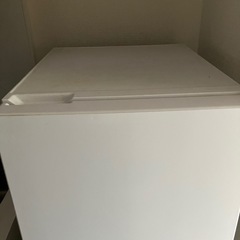 冷蔵庫の画像