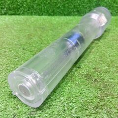 大作商事 DDSNS2GR ナイトスター LEDライト【船橋馬込店】【店頭取引限定】【未使用】ITB1SUQNERWQの画像
