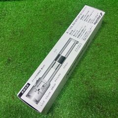 大作商事 DDSNS2GR ナイトスター LEDライト【船橋馬込店】【店頭取引限定】【未使用】ITB1SUQNERWQの画像