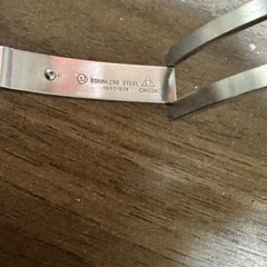オメガ
シーマスターの画像