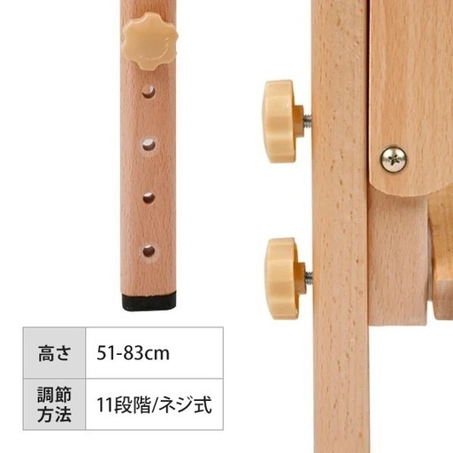 【施術ベッド　折りたたみ】　マッサージベッド　エステ　整体