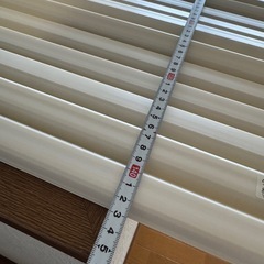 アイリスオーヤマ 風呂ふた 700×1400mm の画像