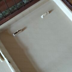 犬用ペットサークル　小型～中型犬用の画像