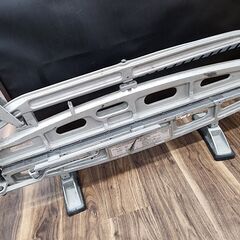 【中古】クボタ カラーベスト シングルカッター KH-970D 瓦カッター【ハンズクラフト熊本けやき通り店】【店頭取引限定】の画像