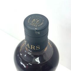 店頭引渡し 未開栓 岩井 700ml 40% IWAI TRADITION ウイスキーの画像