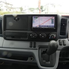 H24 　キャンタ－　1.5トン　平ボディ　4WD　250934の画像