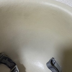 バンボ　の画像