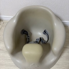 バンボ　の画像