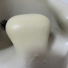 バンボ　の画像