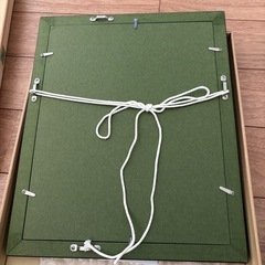 ゴッホ　夜のカフェテラスの画像