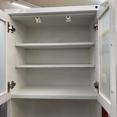 ID:254367　レンジボード　※両側面クギ穴の画像
