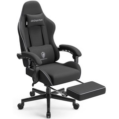 Dowinx ゲーミングチェア