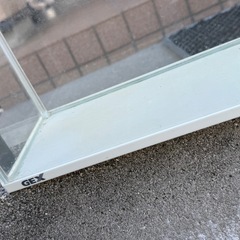 GEX水槽
の画像