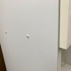 ID:254367　レンジボード　※両側面クギ穴の画像