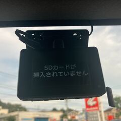 ◎ミラココア◎　乗出￥368000-　綺麗なお車ですの画像