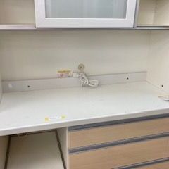 ID:661950　レンジボード　※汚れの画像