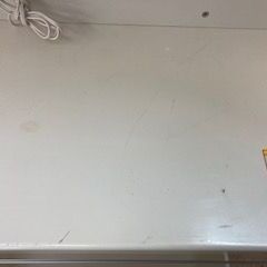 ID:661950　レンジボード　※汚れの画像