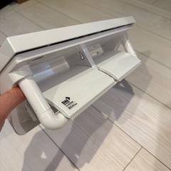 トイレホルダー【受け渡し予定者あり】の画像