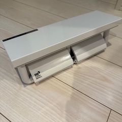 トイレホルダー【受け渡し予定者あり】の画像