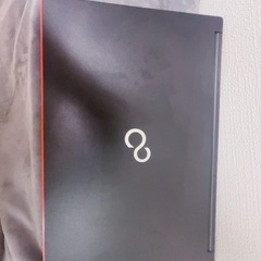 パソコン説明欄変えましたの画像