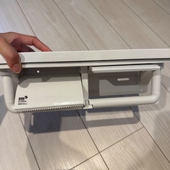 トイレホルダー【受け渡し予定者あり】の画像