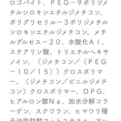 CANMAKE モイストプリズムプライマー 25g 01の画像