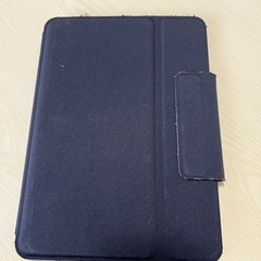 激安　Logicool iPad キーボードの画像