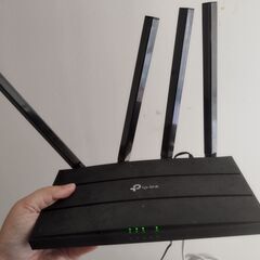 Wifi Router   Wi-Fiルーターの画像